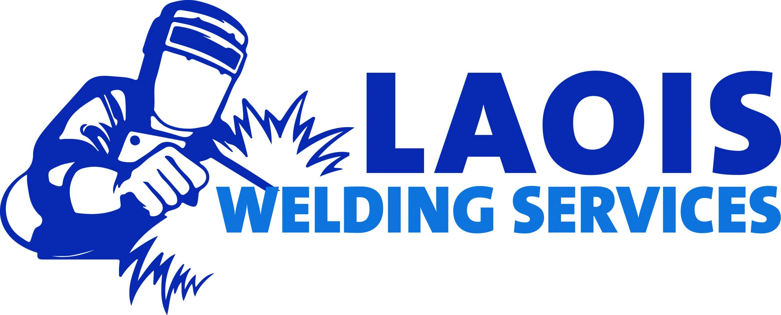 Steel Clothes Line Poles - Super Deluxe - Laois Welding Services