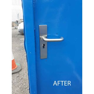 20200731_091317A Repairs