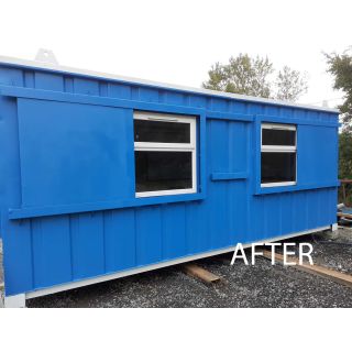 20200731_091458A Repairs