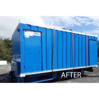 20200807_151306A Repairs