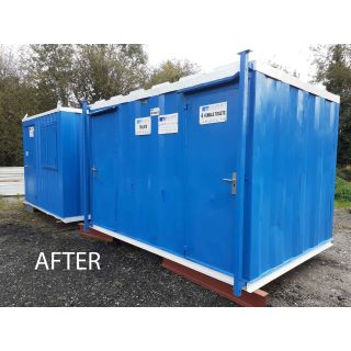 20201005_141413_001A Repairs