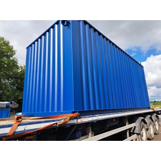 1694720281278 Repairs