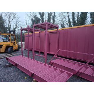 1738270918319 Repairs