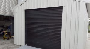 Welding Services Laois