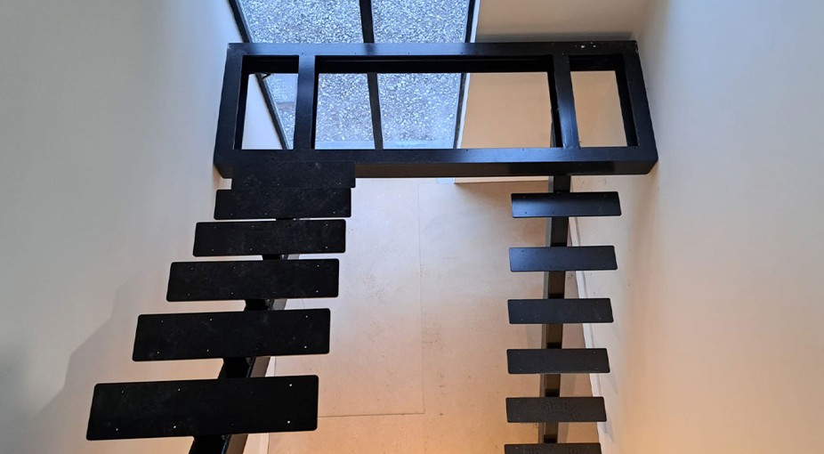 Welding Services Laois