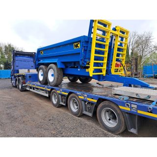 IMG-20250716-WA0022 Repairs