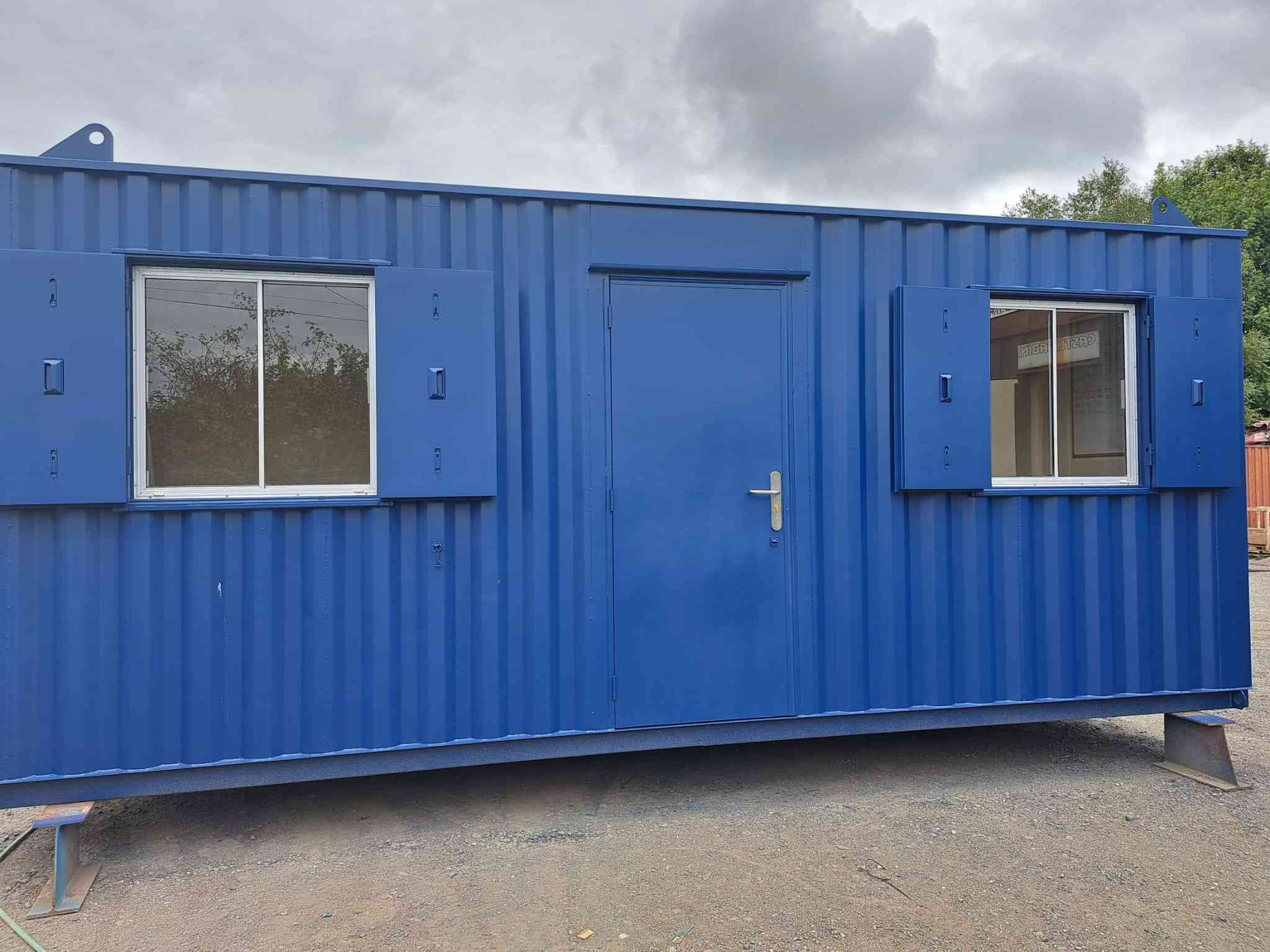 IMG-20250716-WA0032 Repairs