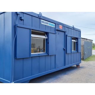 IMG-20250716-WA0033 Repairs