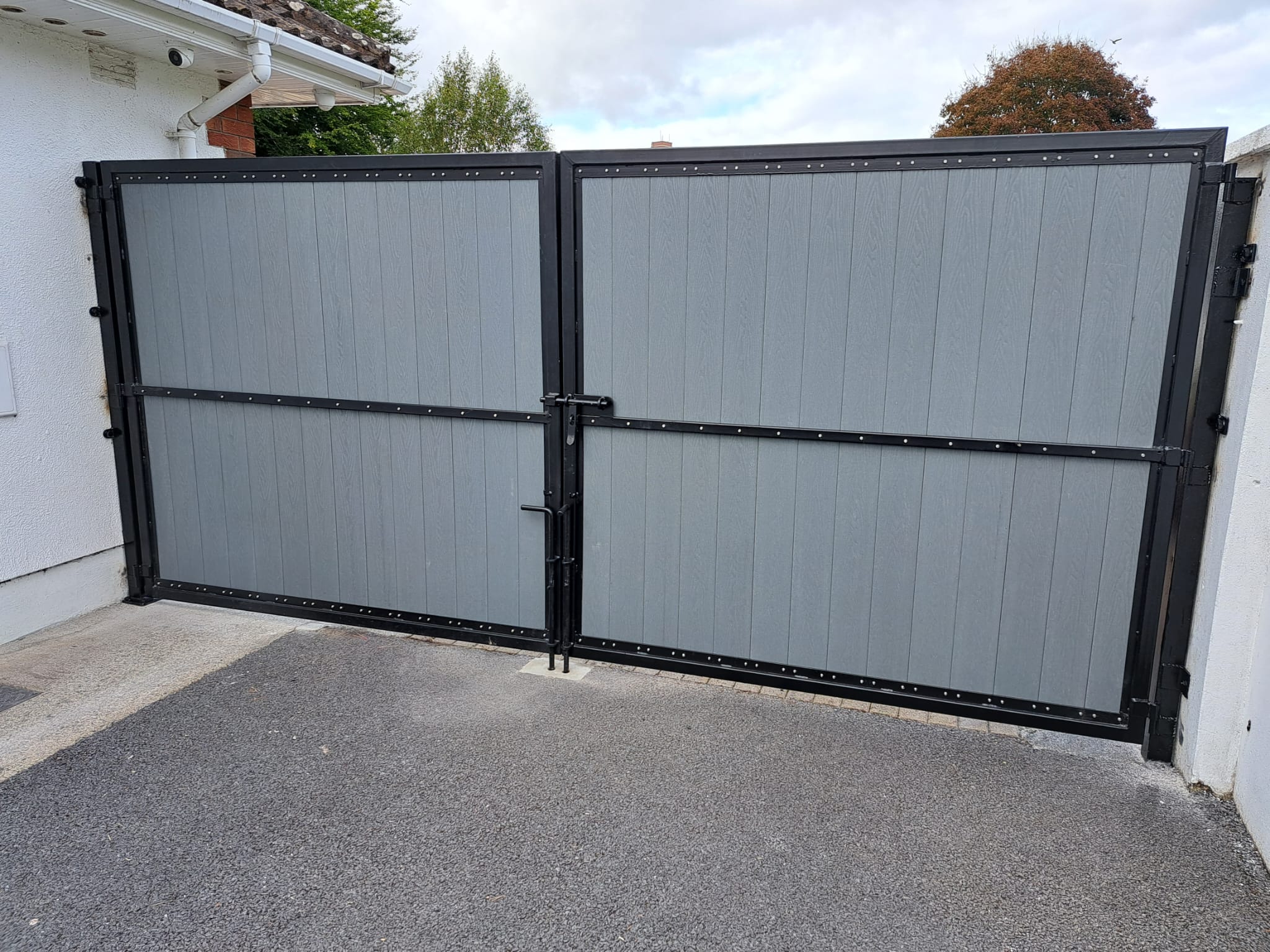 IMG-20250716-WA0043 (1) Steel Gates Laois
