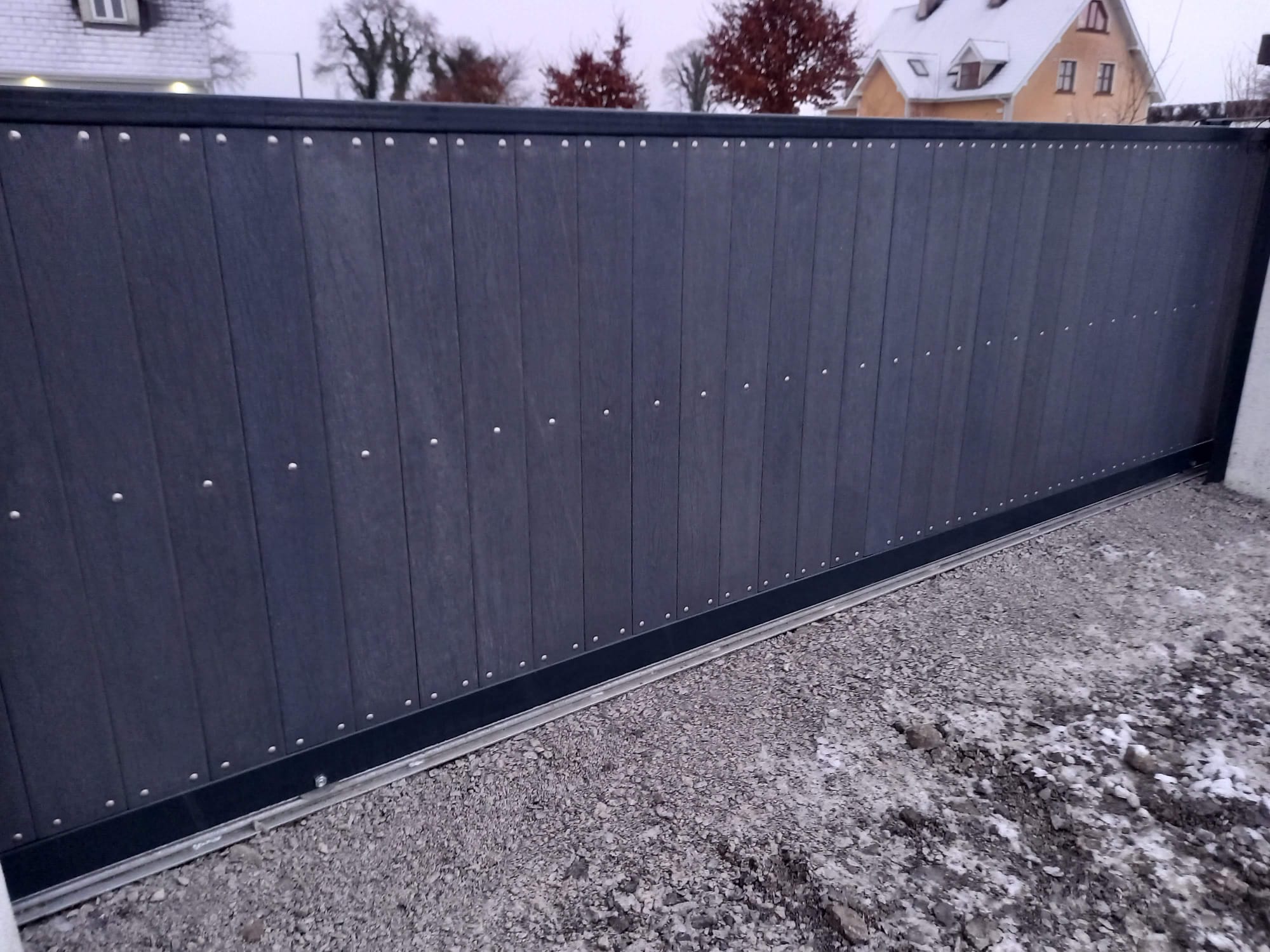 IMG-20250716-WA0047(2) (1) Steel Gates Laois