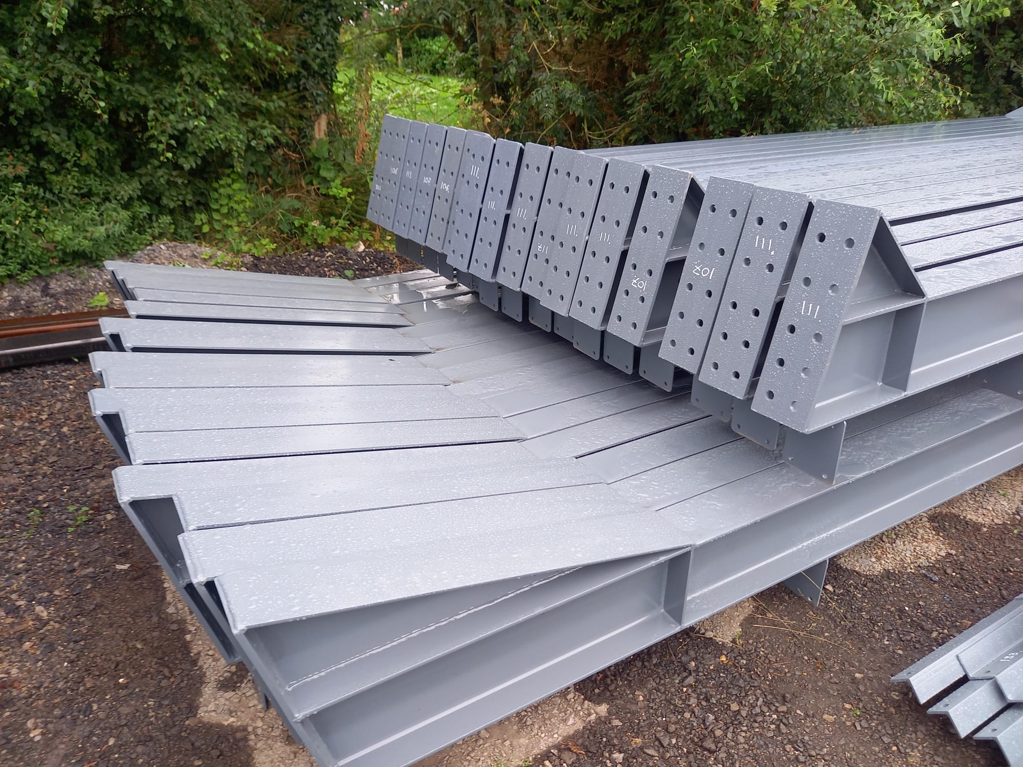 IMG-20250716-WA0051 Structrual Steel