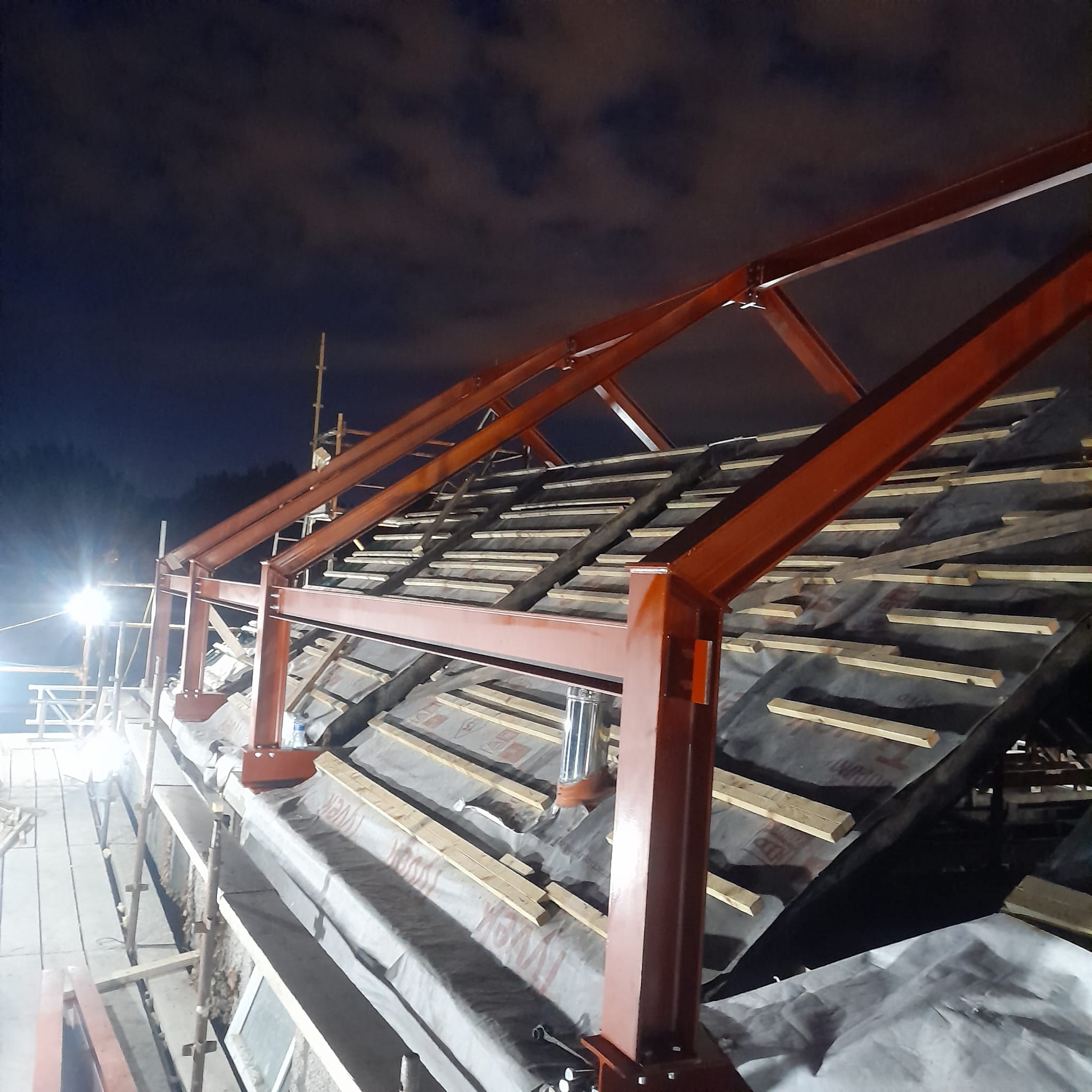 IMG-20250716-WA0053 Structrual Steel