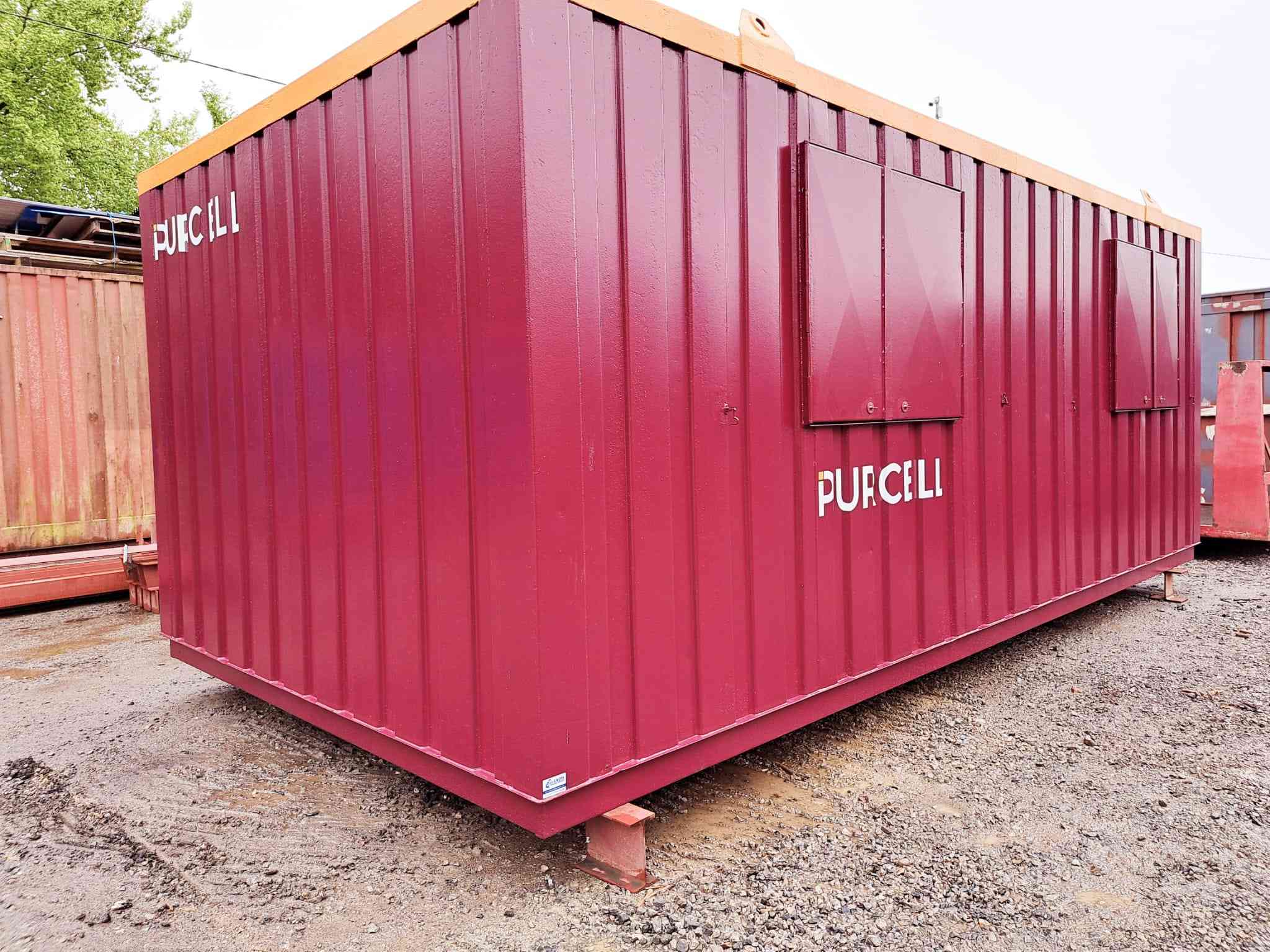 IMG-20250716-WA0070 Repairs