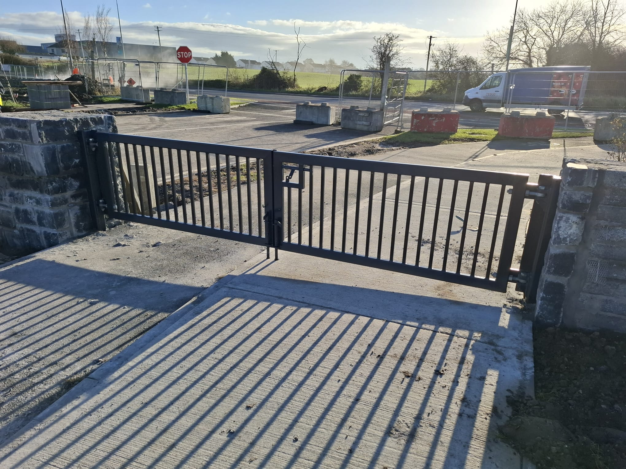 IMG-20250716-WA0081 (1) Steel Gates Laois