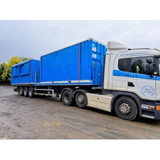 IMG-20250716-WA0089 Repairs