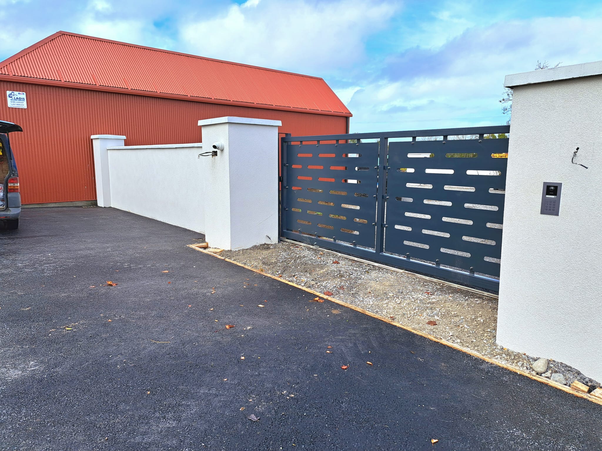 IMG-20250716-WA0092 (1) Steel Gates Laois