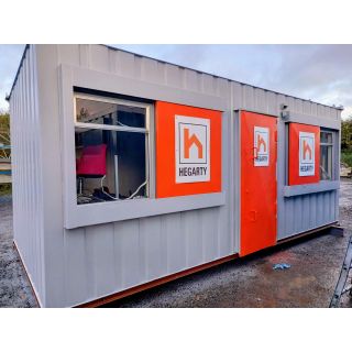 IMG-20250716-WA0098 Repairs