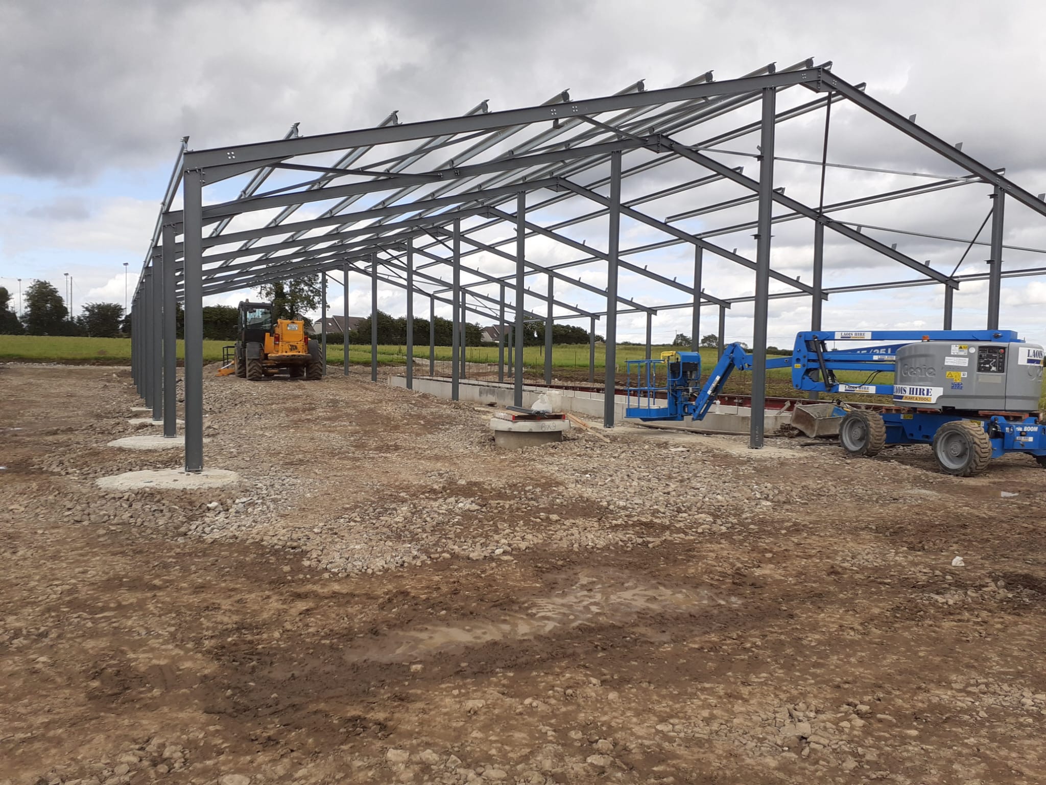 IMG-20250716-WA0101 Structrual Steel