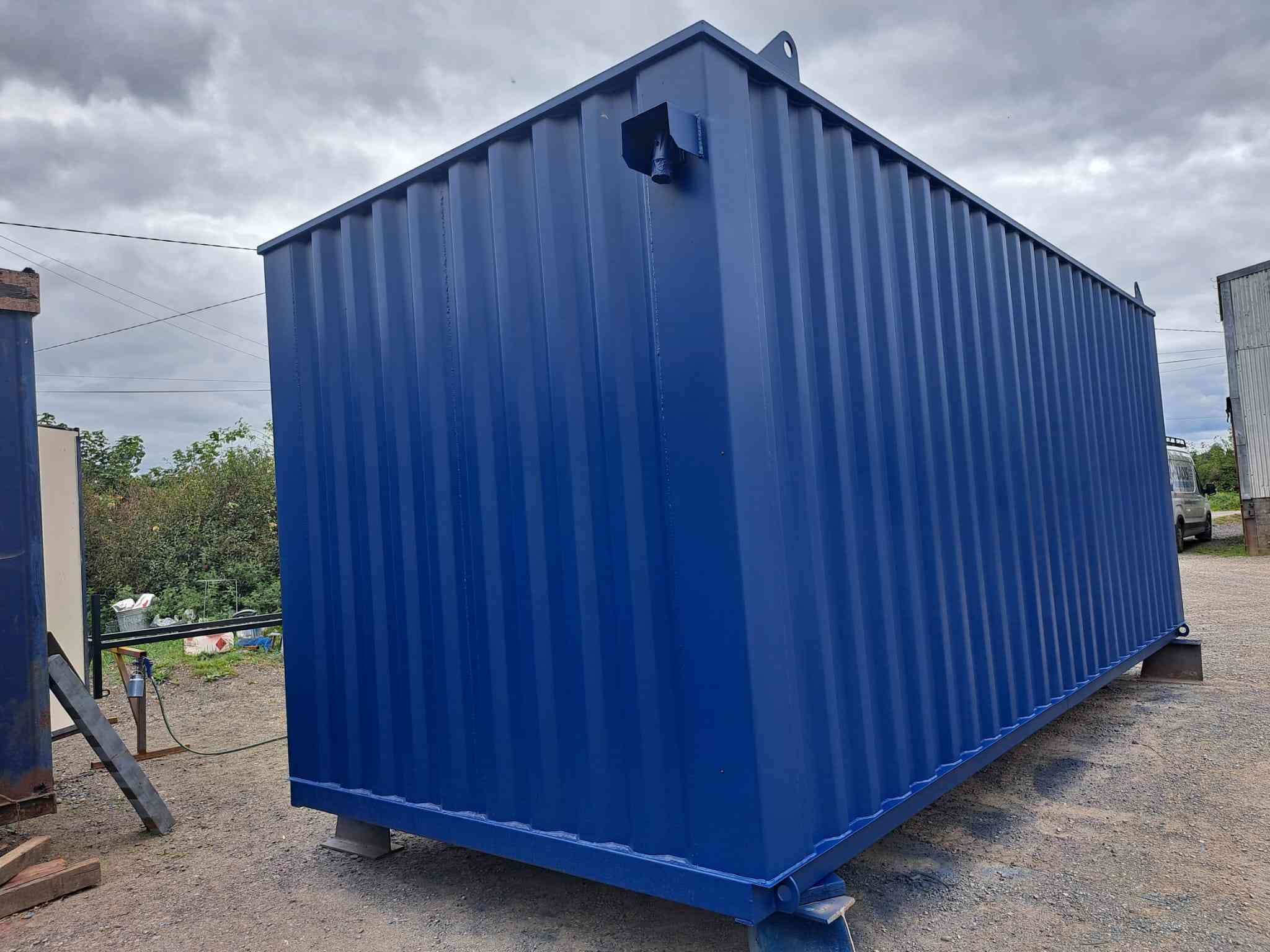 IMG-20251103-WA0029 Repairs