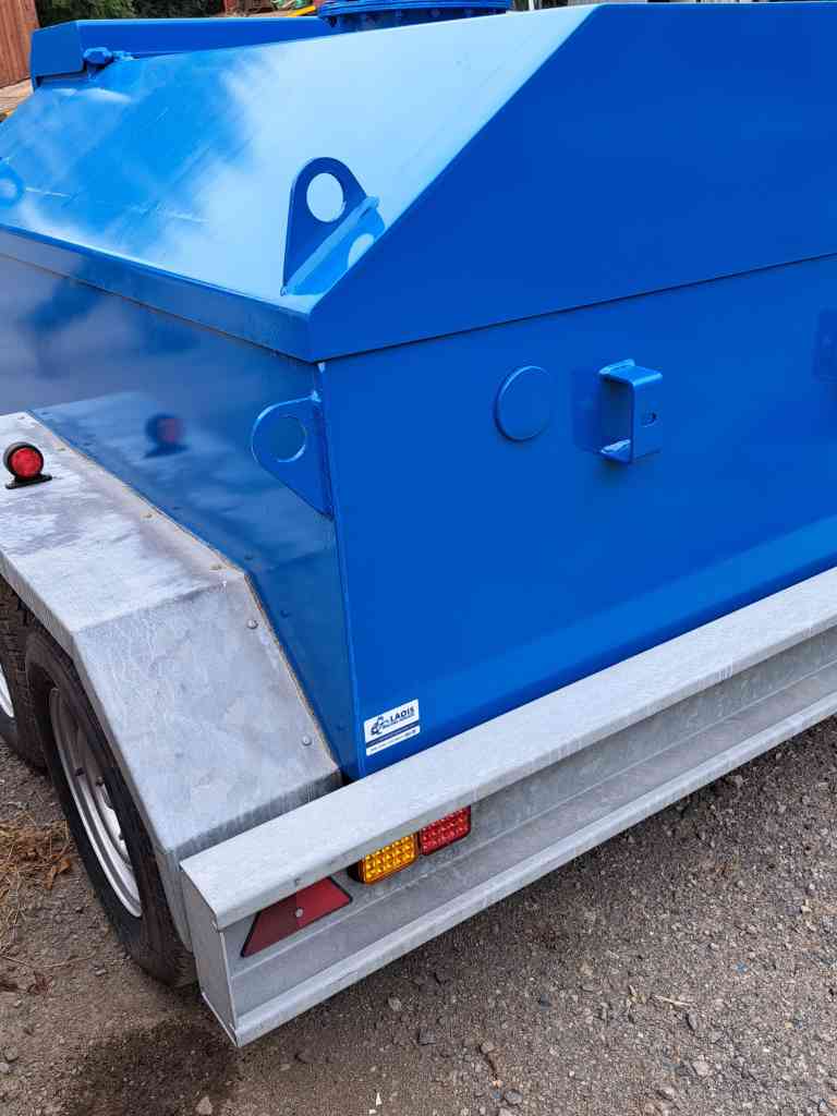 IMG-20251103-WA0030 Repairs