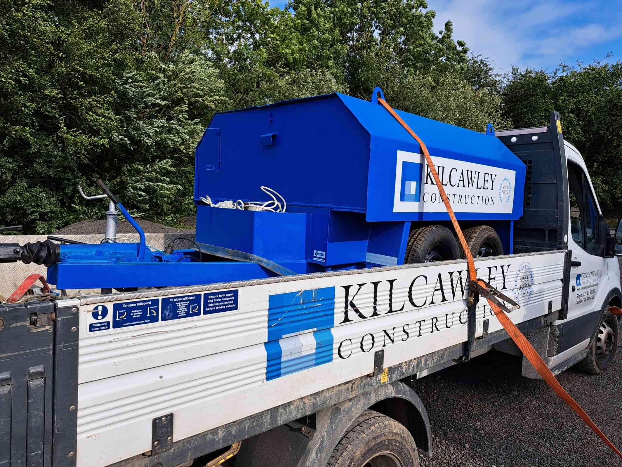 IMG-20251103-WA0031 Repairs